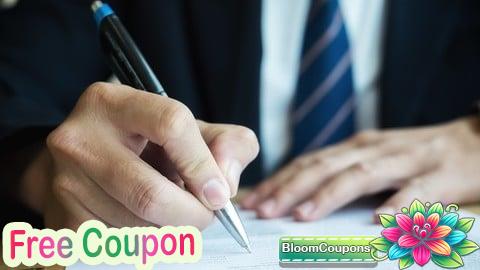 100% Free Coupon Revenue Recognition under IFRS 15 & ASC 606