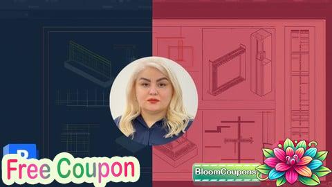 100% Free Coupon Revit to AutoCAD DWG Export- With BIM and Industry Standards