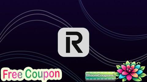 100% Free Coupon Revolut API in .NET | Business API and Merchant API