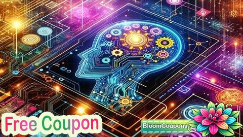 100% Free Coupon Revolutionizing UML Design with ChatGPT and PlantUML