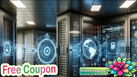 100% Free Coupon Risks and Cybersecurity in Generative AI