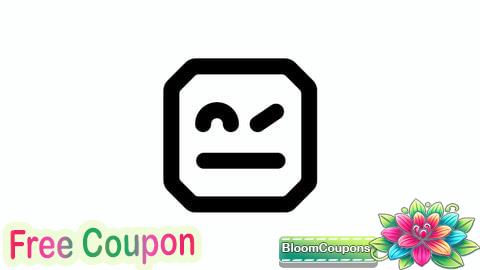 100% Free Coupon Robot Framework Interview Questions Practice Test