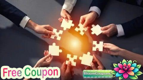 100% Free Coupon Root Cause Analysis and 8D Problem Solving Step by Step