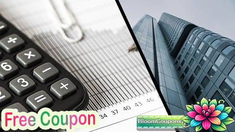 100% Free Coupon S Corporation Income Tax - Form 1120S