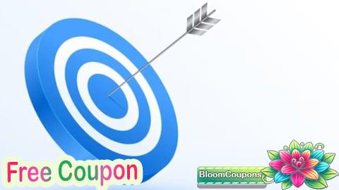 100% Free Coupon SAFe 6.0 Product Owner/Product Manager (POPM) Practice Test