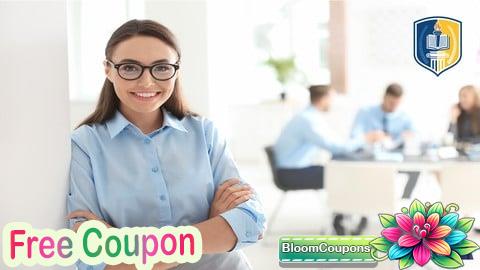 100% Free Coupon SAFe: General Overview course