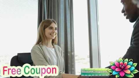 100% Free Coupon Sales Closing Guide: How to Effectively Close Sales