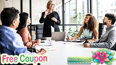 100% Free Coupon Sales Discovery, Inside Sales and Inclusive Marketing 2.0