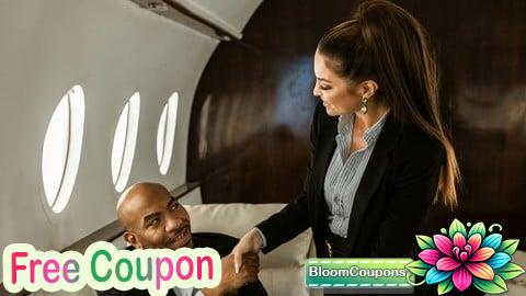 100% Free Coupon Sales Fundamentals Guide: Necessary Skills for Entrepreneurs