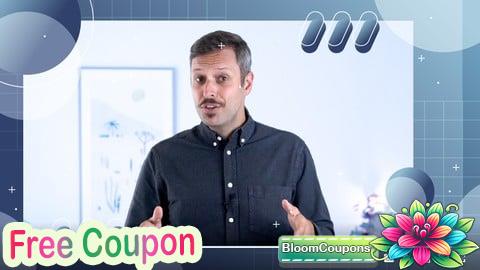 100% Free Coupon Sales management - streams, frameworks and processes