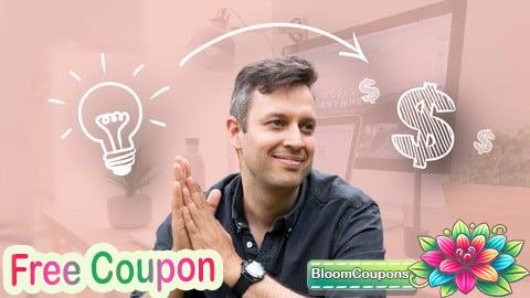 100% Free Coupon Sales operations: strategies and frameworks for selling more