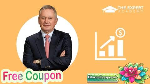 100% Free Coupon Sales Training: Become A Sales Superstar