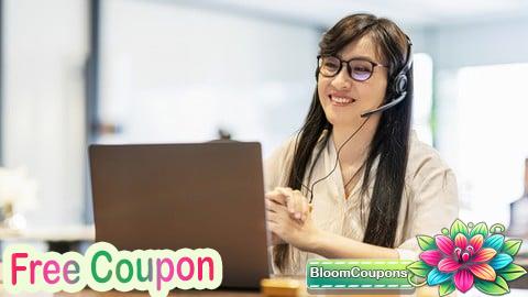 100% Free Coupon Sales: Your First 90 Days as a New Sales Representative