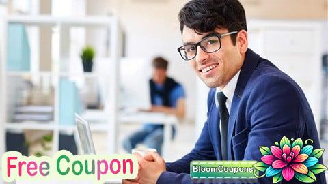 100% Free Coupon Salesforce Development Lifecycle and Deployment Designer 101
