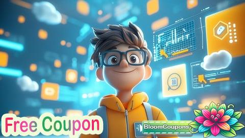 100% Free Coupon Salesforce Lightning Experience Certification Practice Exam