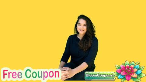 100% Free Coupon Salesforce Lightning Flows Complete Course