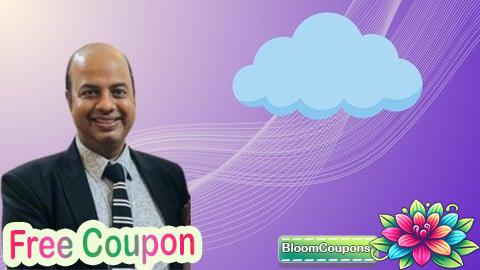 100% Free Coupon Salesforce Live Project Internship, Salesforce Internship