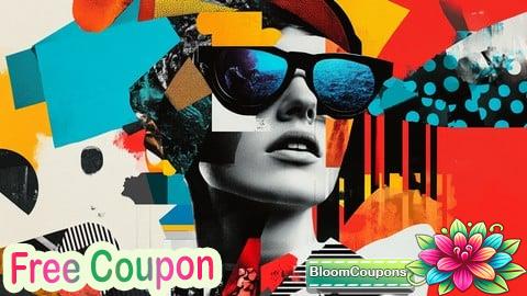 100% Free Coupon Salesman & SDR Skills: B2B, B2C Sales, SPIN, AIDA, BANT, FAB