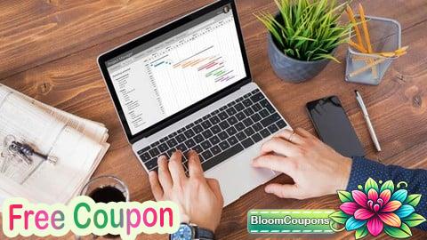 100% Free Coupon SAP ALE IDoc training for functional - ZERO to EXPERT.