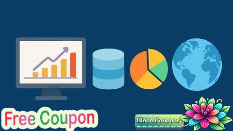 100% Free Coupon SAP Analytics Cloud (SAC) with Certification Practice Test