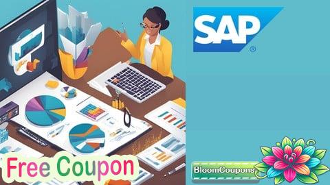 100% Free Coupon SAP C_HRHPC Practice Tests – SuccessFactors Employee Central