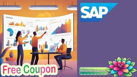 100% Free Coupon SAP C_THR82 Practice Tests SuccessFactors Performance  Goals
