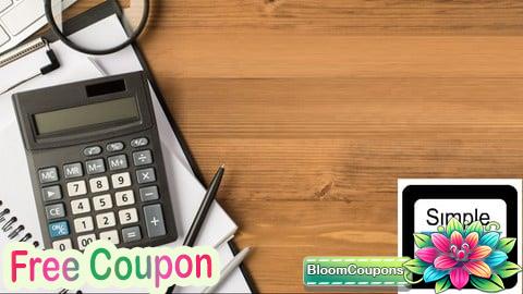 100% Free Coupon SAP-CO : Activity Based Costing in SAP S/4HANA