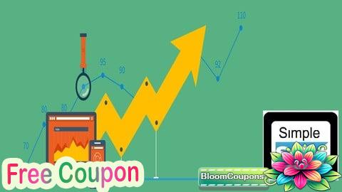 100% Free Coupon SAP-CO : Distribution, Assessment & Universal Allocation