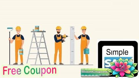 100% Free Coupon 02-SAP-CO : Moving Average & Multi Level Production Cycle