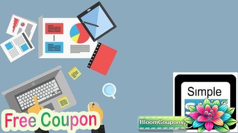 100% Free Coupon SAP-CO : Product Costing By Engineer To Order in SAP S/4HANA