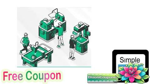 100% Free Coupon SAP-CO : Product Costing By Period - Product Cost Collector