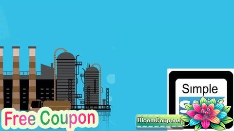100% Free Coupon 03-SAP-CO : Sub Contracting & External Manufacturing Service