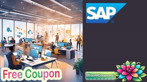 100% Free Coupon SAP Extension Suite C_CPE_13 | Comprehensive Practice Tests