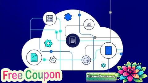 100% Free Coupon SAP  Public Cloud Central Business Configuration(CBC)