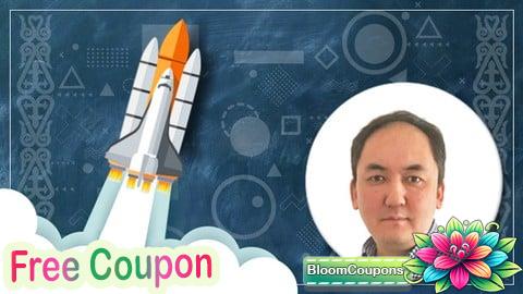 100% Free Coupon SAP SD - S/4HANA / Fiori