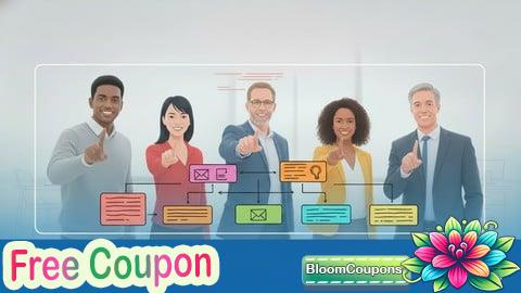 100% Free Coupon SAP-Starter Pack-Certification-C_FIORD_2502-SAP Fiori