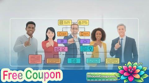 100% Free Coupon SAP-Starter Pack-Certification-Low-Code/No-LC/NC_C_LCNC_2406