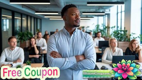 100% Free Coupon SAP Successfactors - Introduction et prise en main