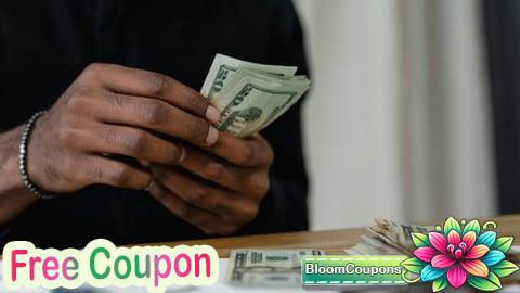 100% Free Coupon SAP SuccessFactors Payroll Bootcamp - Beginner to Advanced