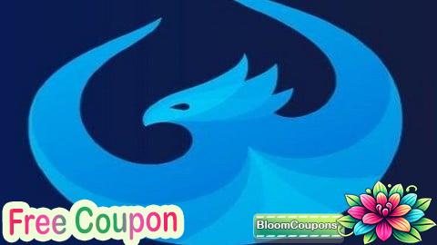 100% Free Coupon SAP UI5 & Fiori Essentials: Beginner's Complete Walkthrough