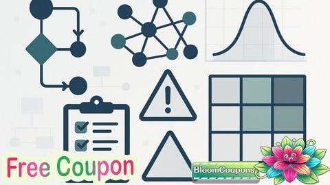 100% Free Coupon Sarbanes–Oxley (SOX) Implementation Step by Step