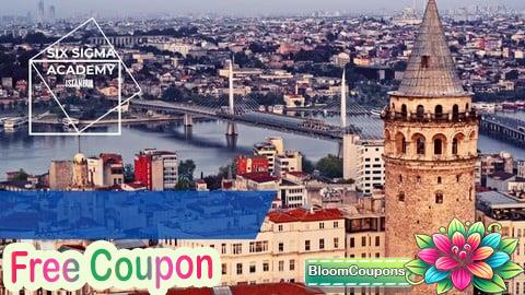 100% Free Coupon Satış Eğitimi: Stratejik Yaklaşımlar ve İleri Teknikler