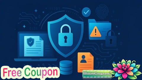 100% Free Coupon SC-400 Information Protection: 1500 Certified Questions