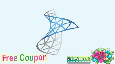 100% Free Coupon SCCM System Center Configuration Interview Questions Test