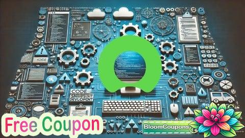 100% Free Coupon Scripting and Advanced Development in the Servicenow