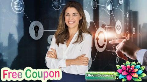 100% Free Coupon Scrum Master Certification