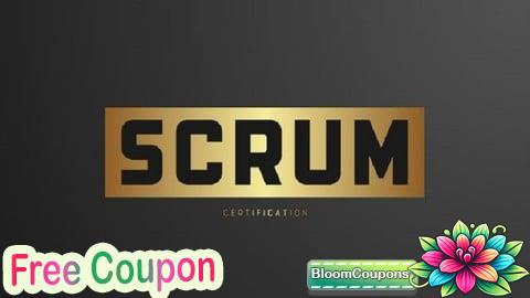 100% Free Coupon Scrum Master Certification (PSM1) Practice Tests