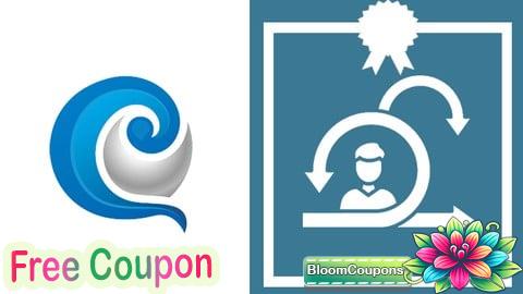 100% Free Coupon Scrum Master Exam Prep 2025: 1000+ Questions for Beginners