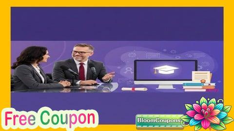 100% Free Coupon Scrum Master Interview Secrets: Experienced Candidates