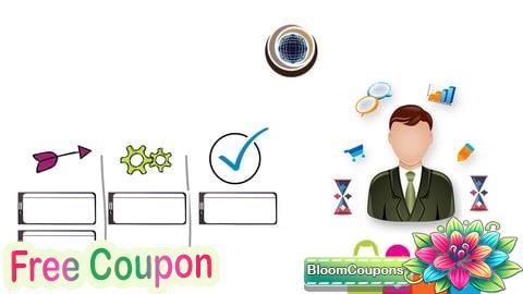 100% Free Coupon Scrum with Kanban Level I Certification Practice Exams